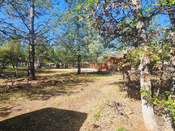 $200,000 | 21718 Cassel Road, Cassel, CA 96016