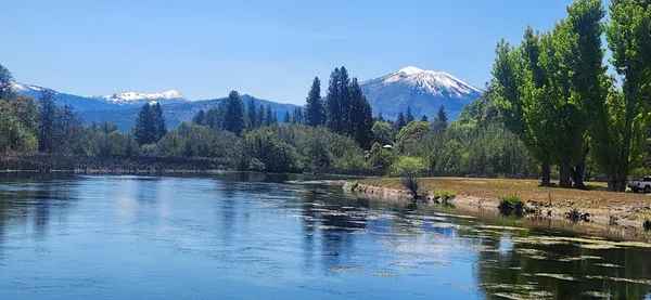 $200,000 | 21718 Cassel Road, Cassel, CA 96016