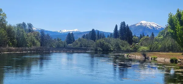 $200,000 | 21718 Cassel Road, Cassel, CA 96016
