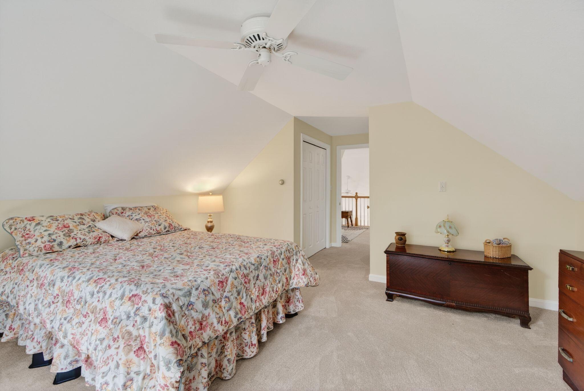 22 Greenwich Way, Unit 40 Kennebunk, ME 04043 - Photo 22 of 26 22 Greenwich