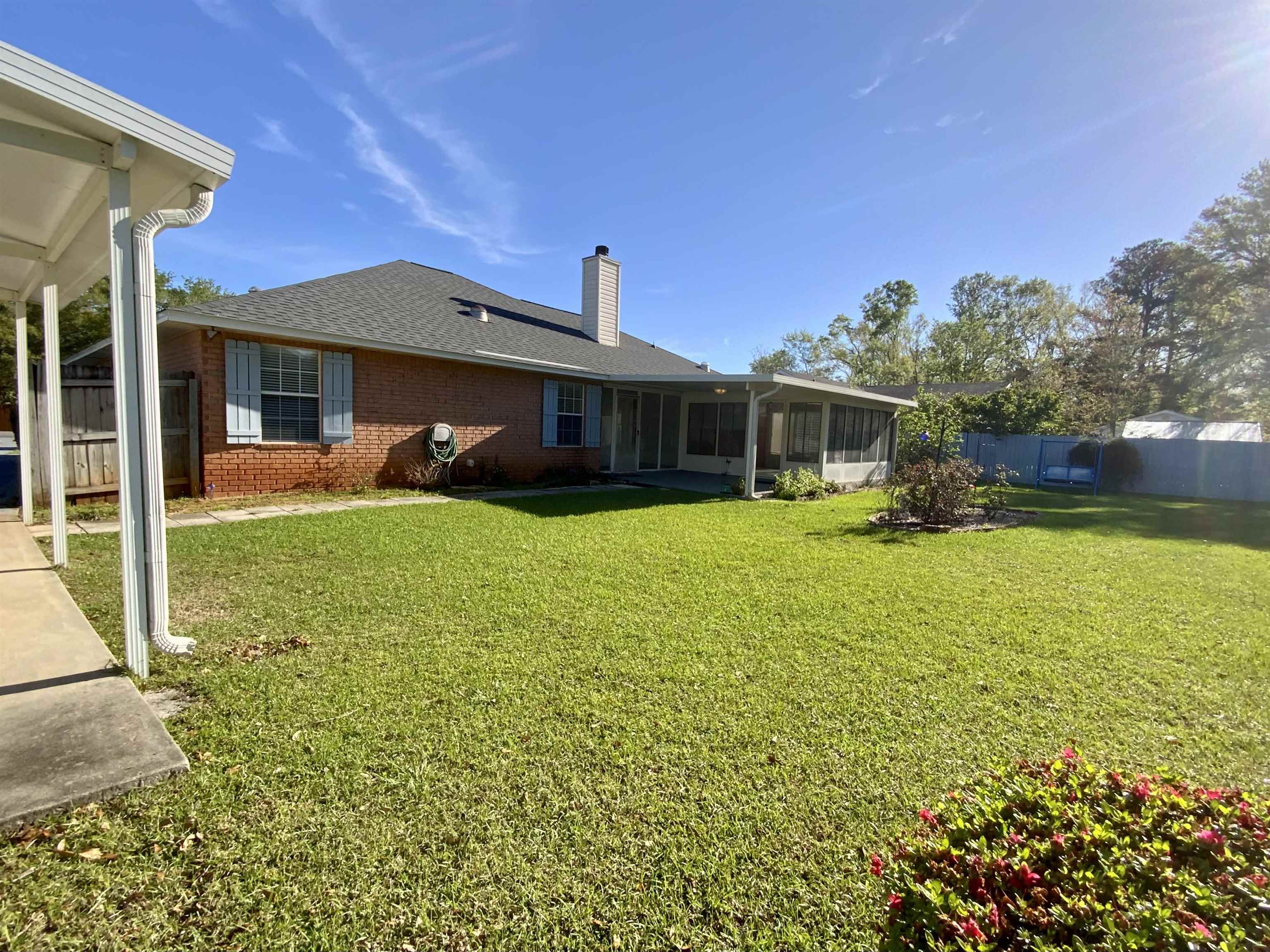 403 West Rosetta Avenue Foley, AL 36535 - Photo 11 of 28