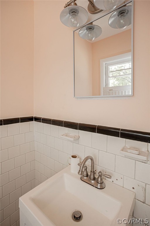 10206 Hickory Road Chesterfield, VA 23803 - Photo 16 of 32