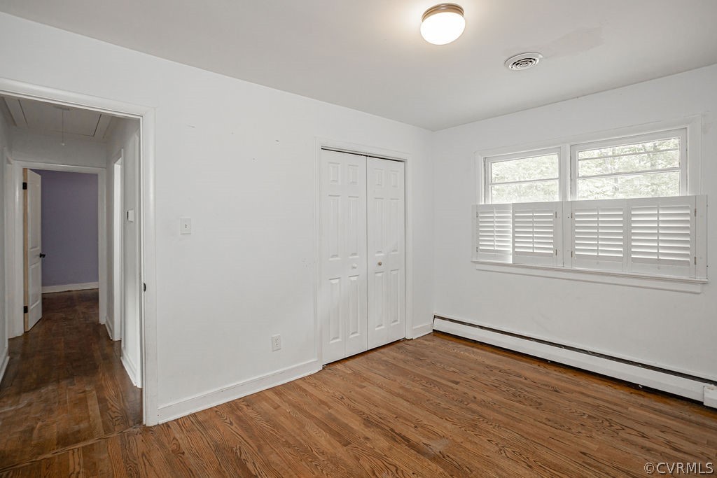 10206 Hickory Road Chesterfield, VA 23803 - Photo 17 of 32