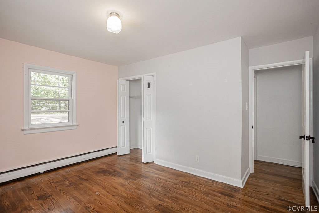 10206 Hickory Road Chesterfield, VA 23803 - Photo 9 of 32