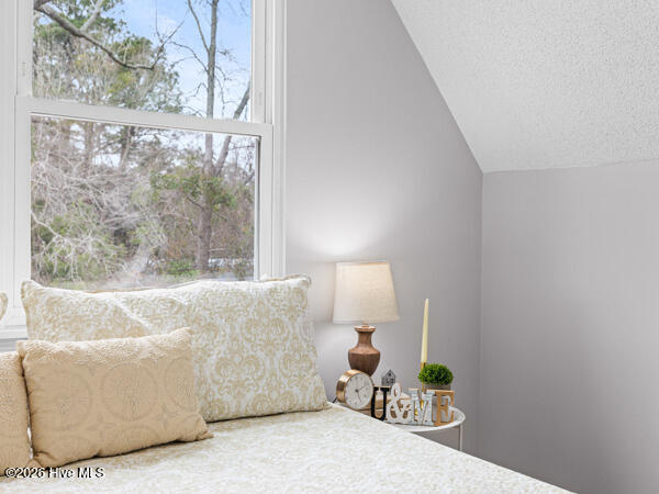 650 Queens Creek Road Hubert, NC 28539 - Photo 37 of 53 134171396307015331_134171396129055954_A0
