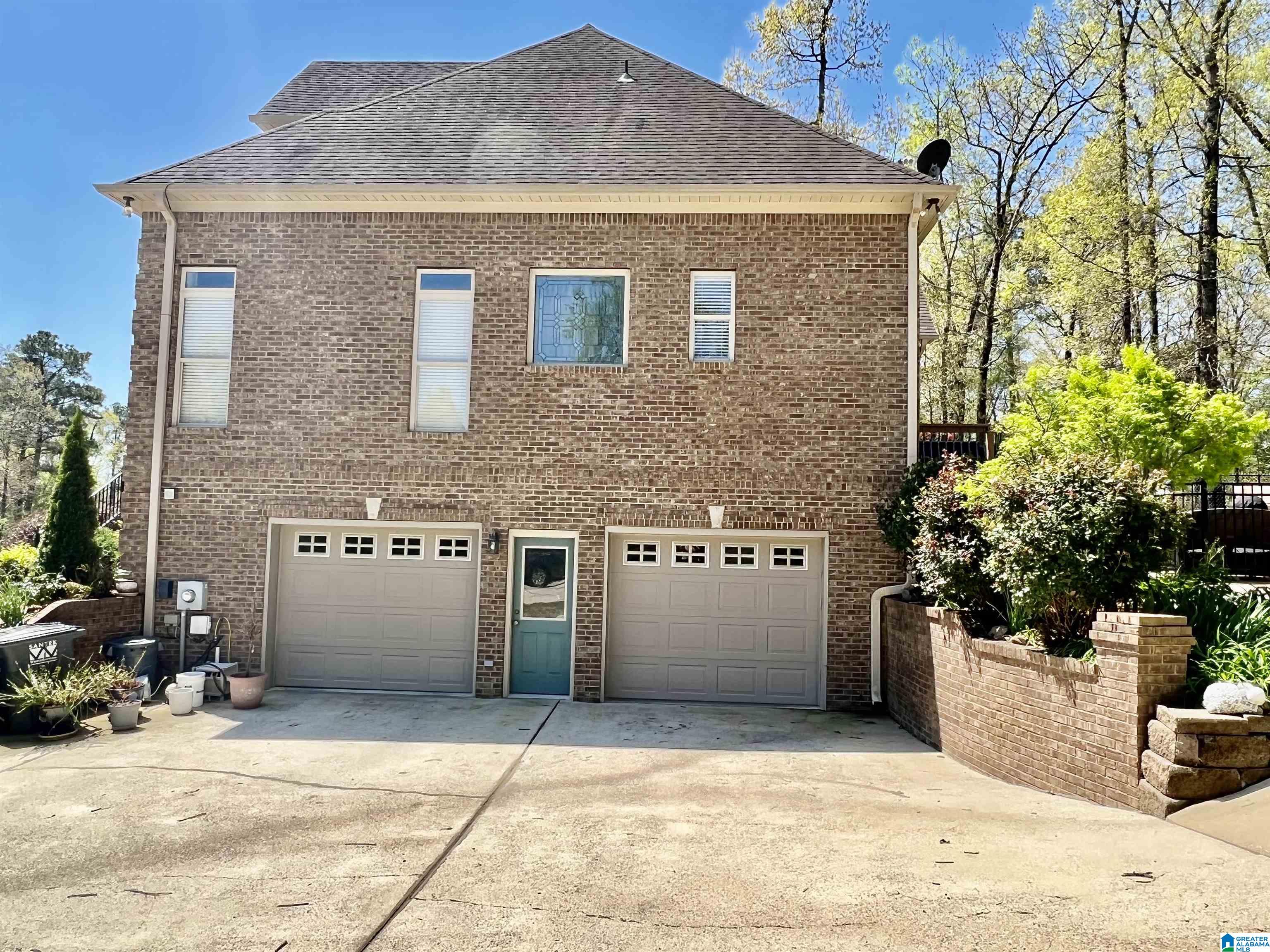 8530 St Charles Street Morris, AL 35116 - Photo 39 of 39