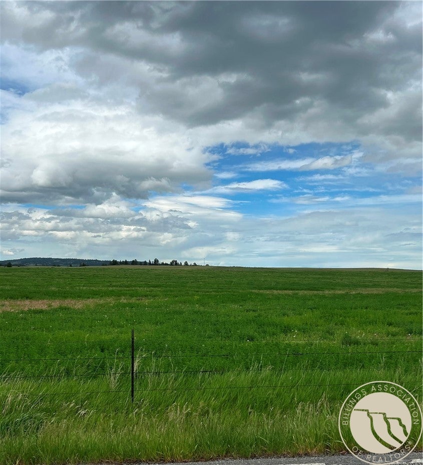 0 Joliet Road Columbus, MT 59019 - Photo 17 of 19 Gallery Image 17