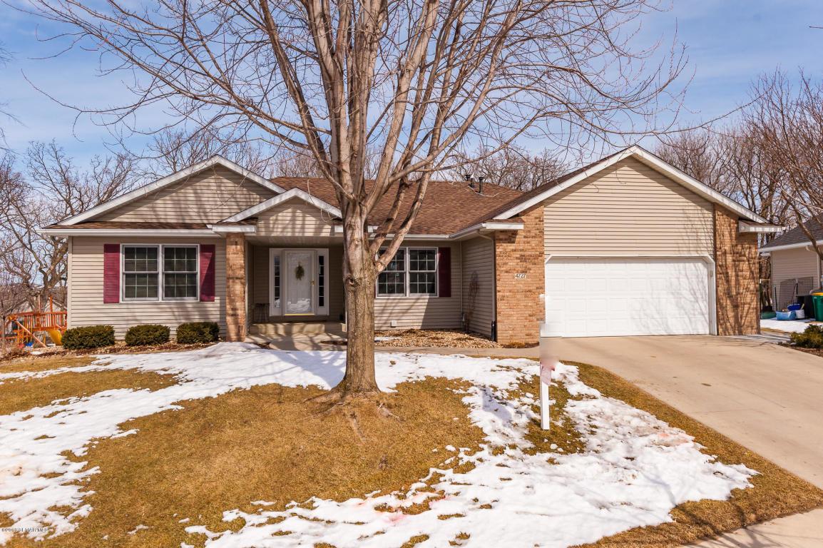 4727 Birdie Lane Northwest Rochester, MN 55901 - Photo 1 of 1 Gallery Image 1