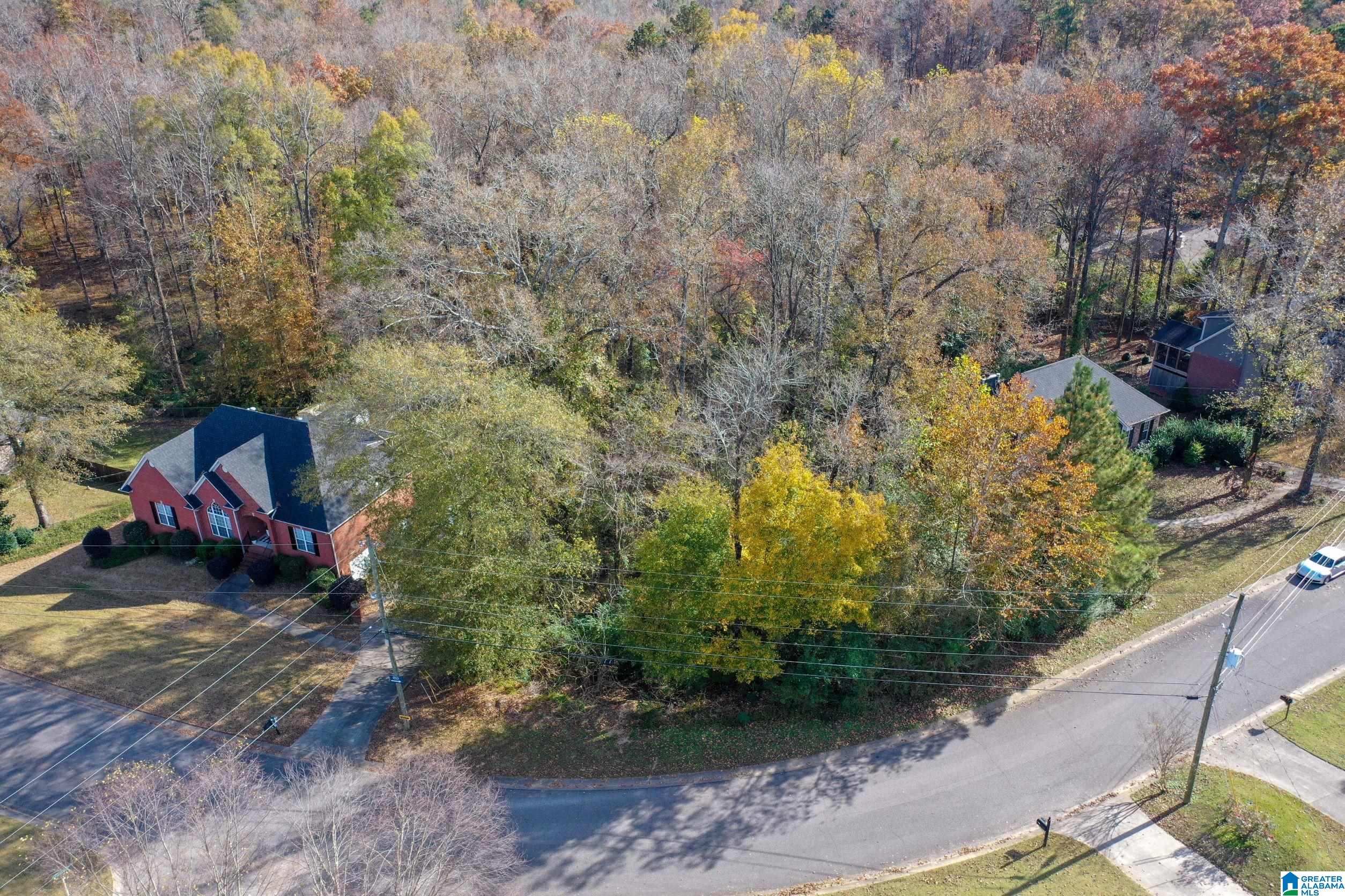 8278 Serene Lake Road, Unit 61 McCalla, AL 35111 - Photo 16 of 18