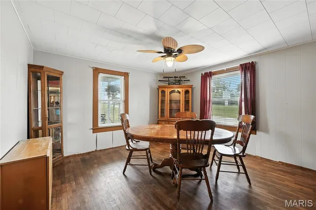 $149,000 | 595 Highway 61, Bloomsdale, MO 63627