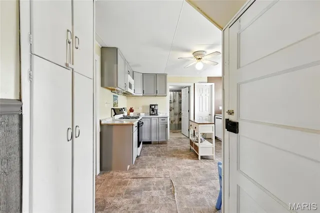 $149,000 | 595 Highway 61, Bloomsdale, MO 63627