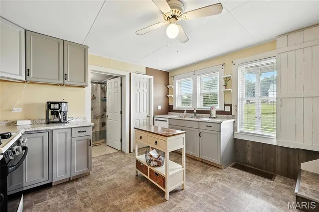 $149,000 | 595 Highway 61, Bloomsdale, MO 63627