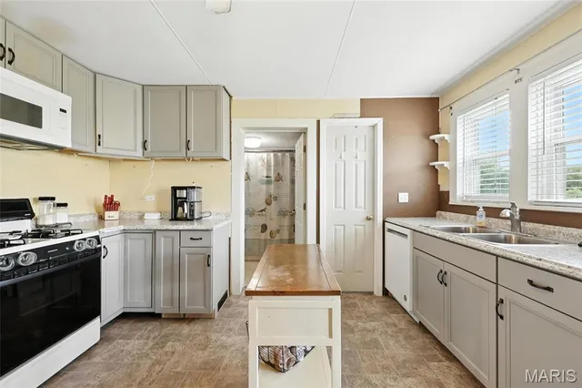 $149,000 | 595 Highway 61, Bloomsdale, MO 63627