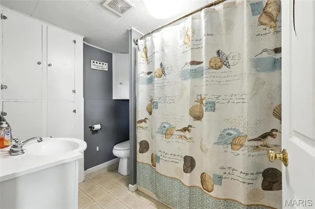 $149,000 | 595 Highway 61, Bloomsdale, MO 63627