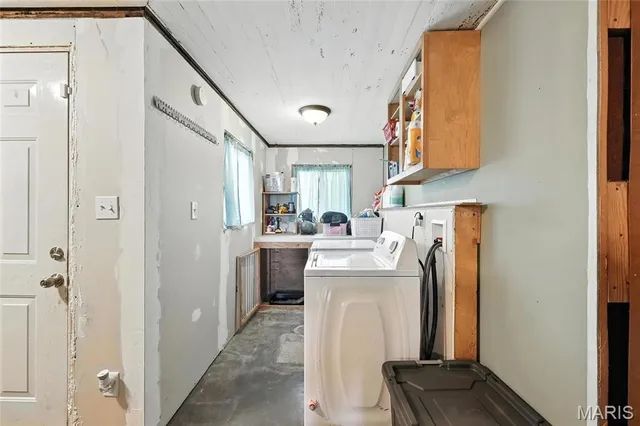 $149,000 | 595 Highway 61, Bloomsdale, MO 63627