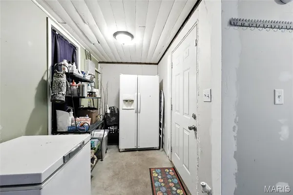 $149,000 | 595 Highway 61, Bloomsdale, MO 63627