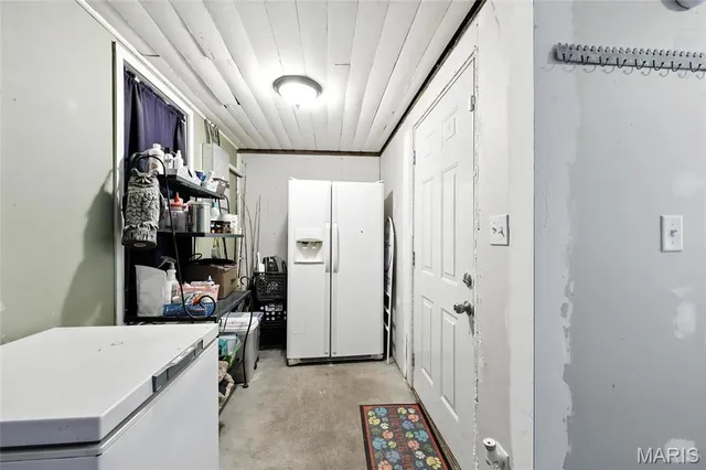 $149,000 | 595 Highway 61, Bloomsdale, MO 63627