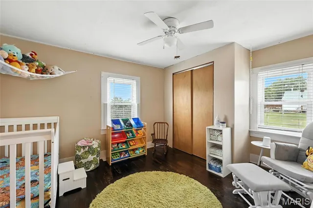 $149,000 | 595 Highway 61, Bloomsdale, MO 63627