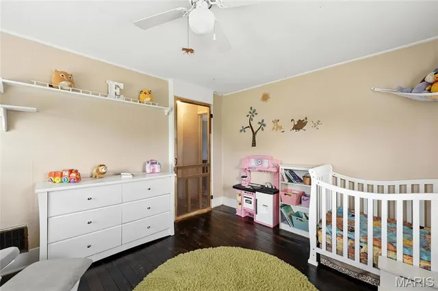 $149,000 | 595 Highway 61, Bloomsdale, MO 63627