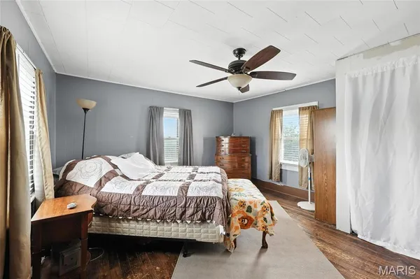 $149,000 | 595 Highway 61, Bloomsdale, MO 63627