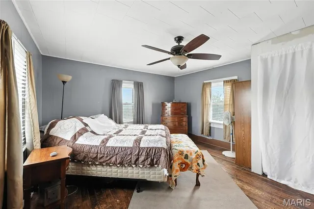 $149,000 | 595 Highway 61, Bloomsdale, MO 63627