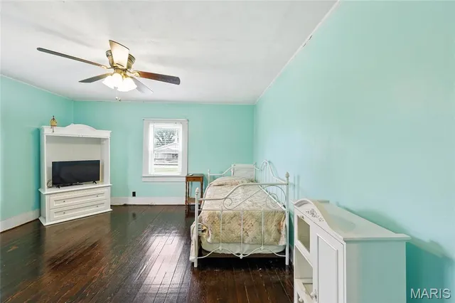 $149,000 | 595 Highway 61, Bloomsdale, MO 63627