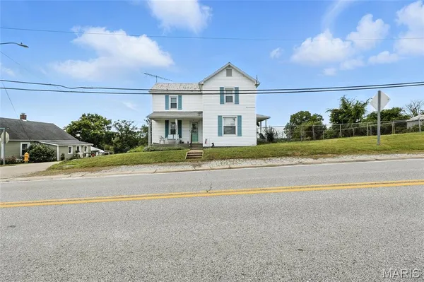 $149,000 | 595 Highway 61, Bloomsdale, MO 63627