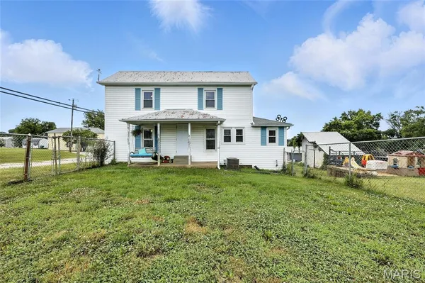 $149,000 | 595 Highway 61, Bloomsdale, MO 63627