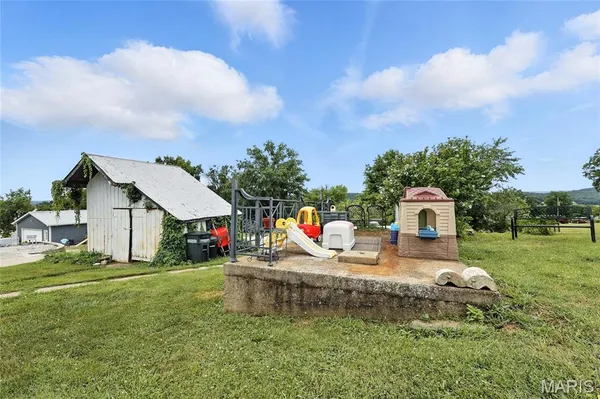 $149,000 | 595 Highway 61, Bloomsdale, MO 63627