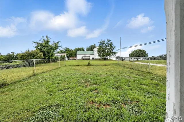 $149,000 | 595 Highway 61, Bloomsdale, MO 63627