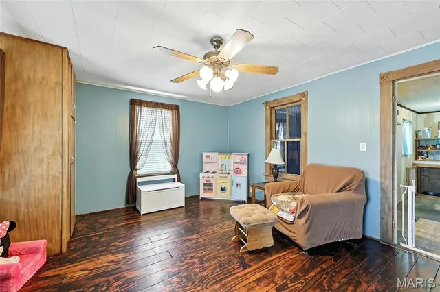 $149,000 | 595 Highway 61, Bloomsdale, MO 63627