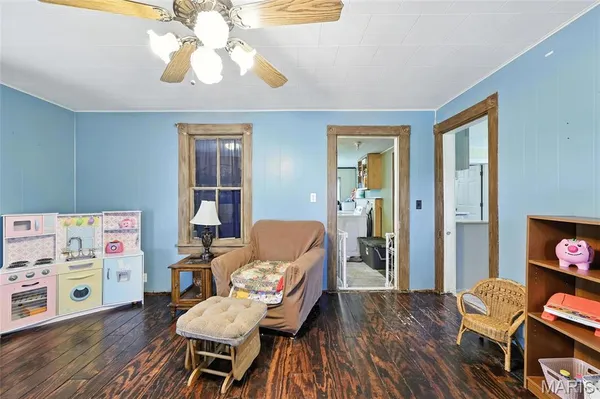 $149,000 | 595 Highway 61, Bloomsdale, MO 63627