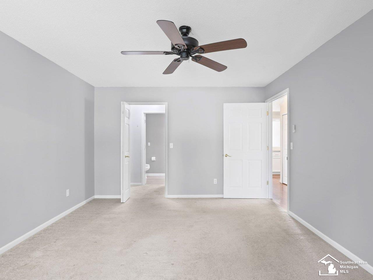 729 Clark Street Tecumseh, MI 49286 - Photo 23 of 54 50210391-dc9cc3b6-1a3e-45ac-80f1-7c35f192b864.JPG