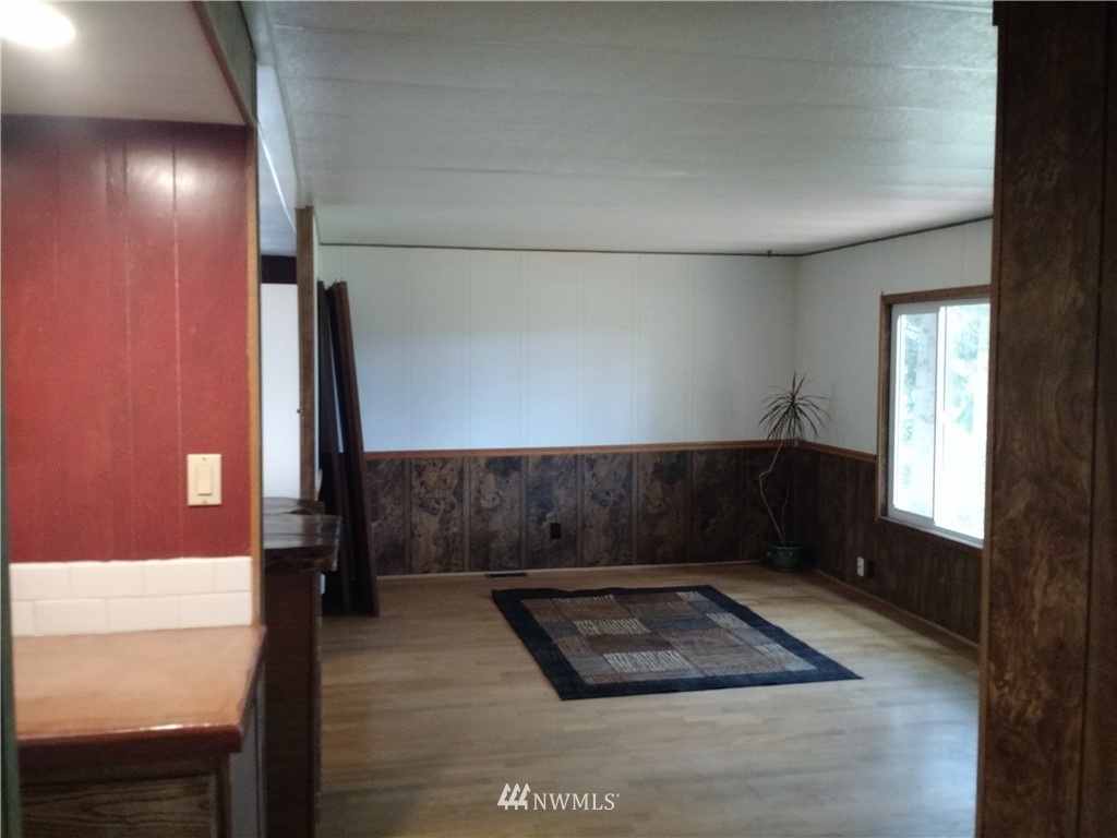 150 Nix Road Chehalis, WA 98532 - Photo 7 of 13
