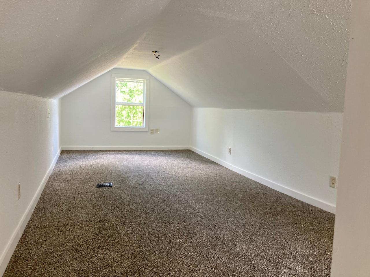 9931 Lemke Road Crandon, WI 54520 - Photo 14 of 19 Gallery Image 14
