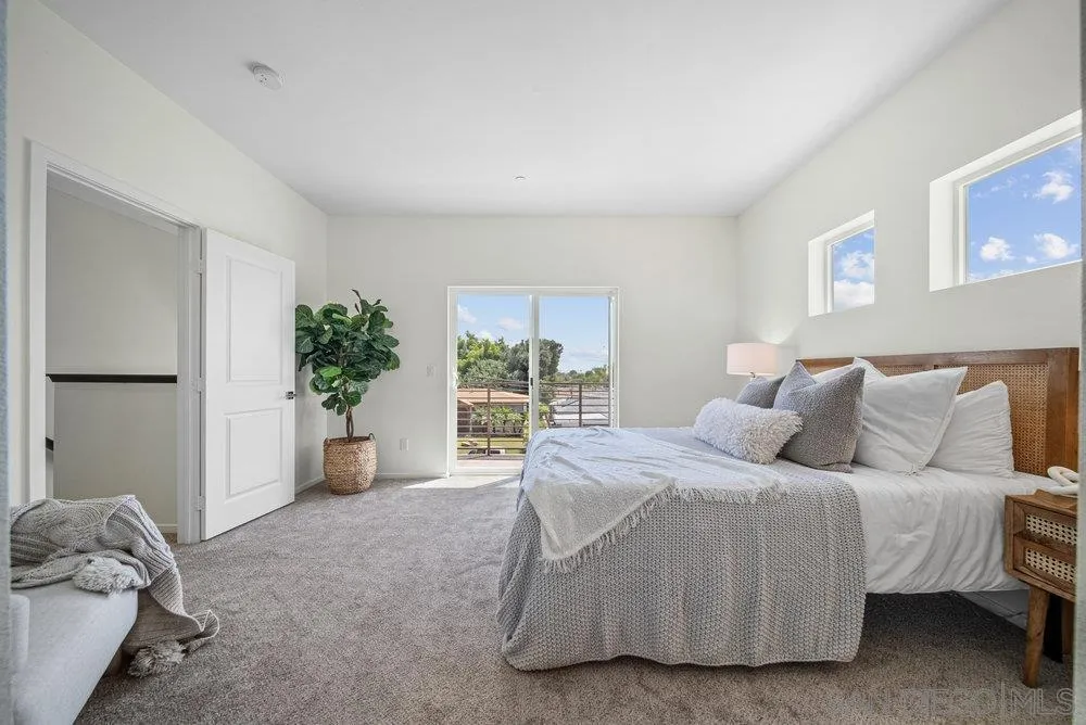 8170 Golden Avenue Lemon Grove, CA 91945 - Photo 21 of 52