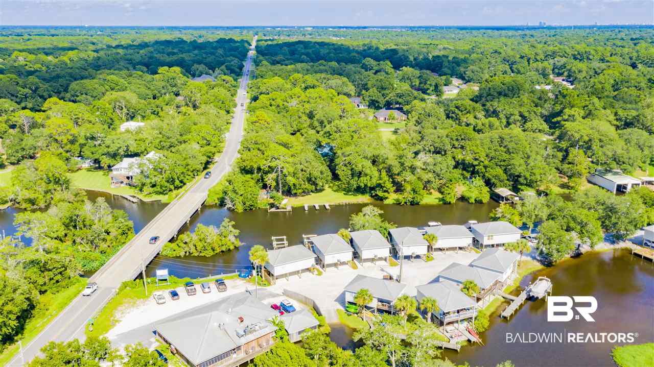 7501 Riverwood Drive East Foley, AL 36535 - Photo 13 of 39