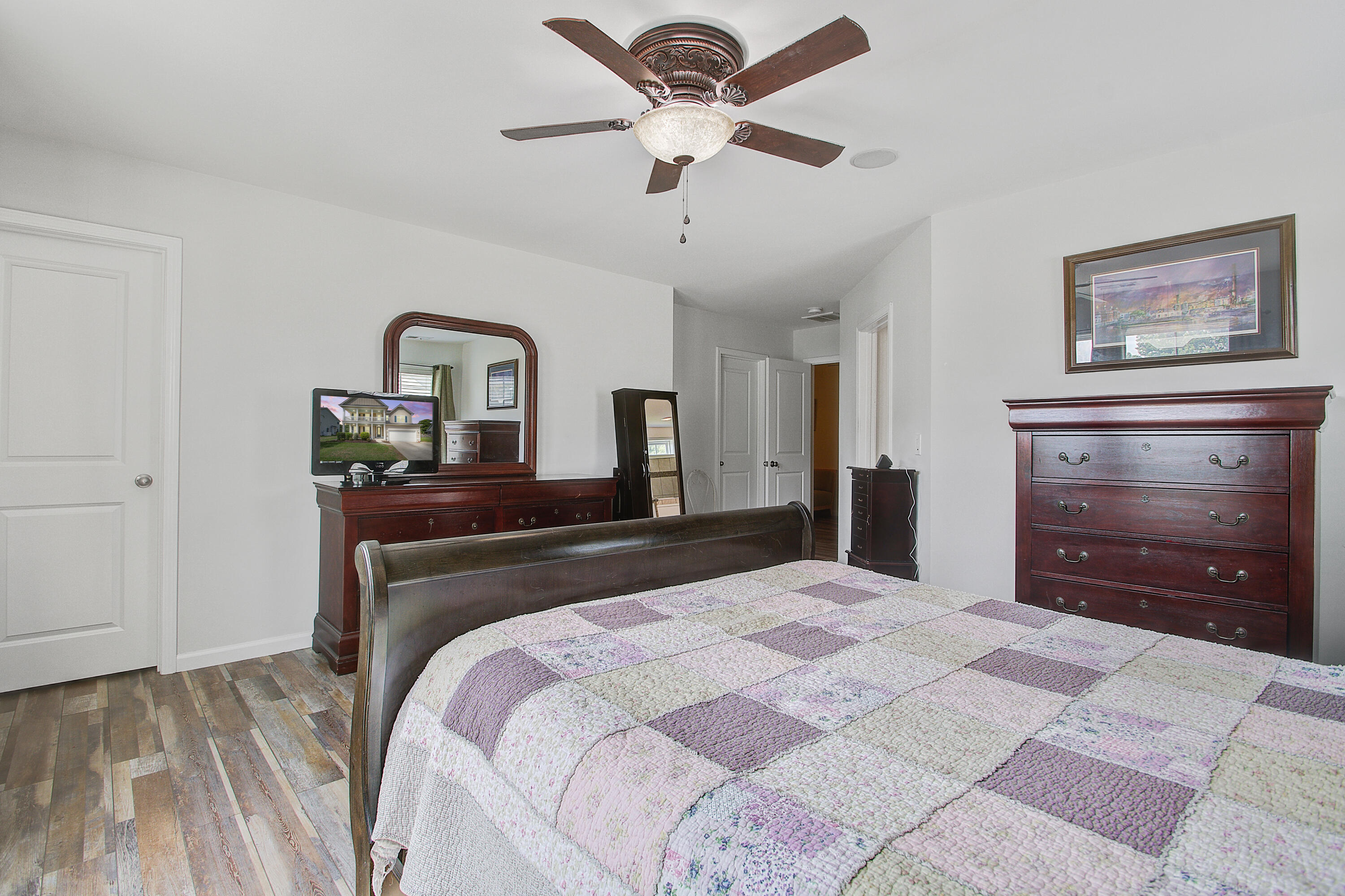 1305 Raven Road Hanahan, SC 29410 - Photo 41 of 50 1305 (41)
