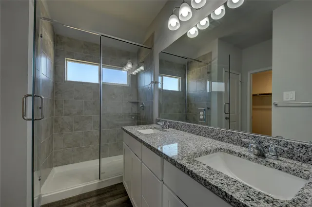 $298,000 | 1025 Briscoe Street, Brenham, TX 77833