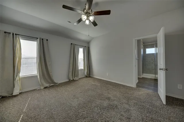 $298,000 | 1025 Briscoe Street, Brenham, TX 77833