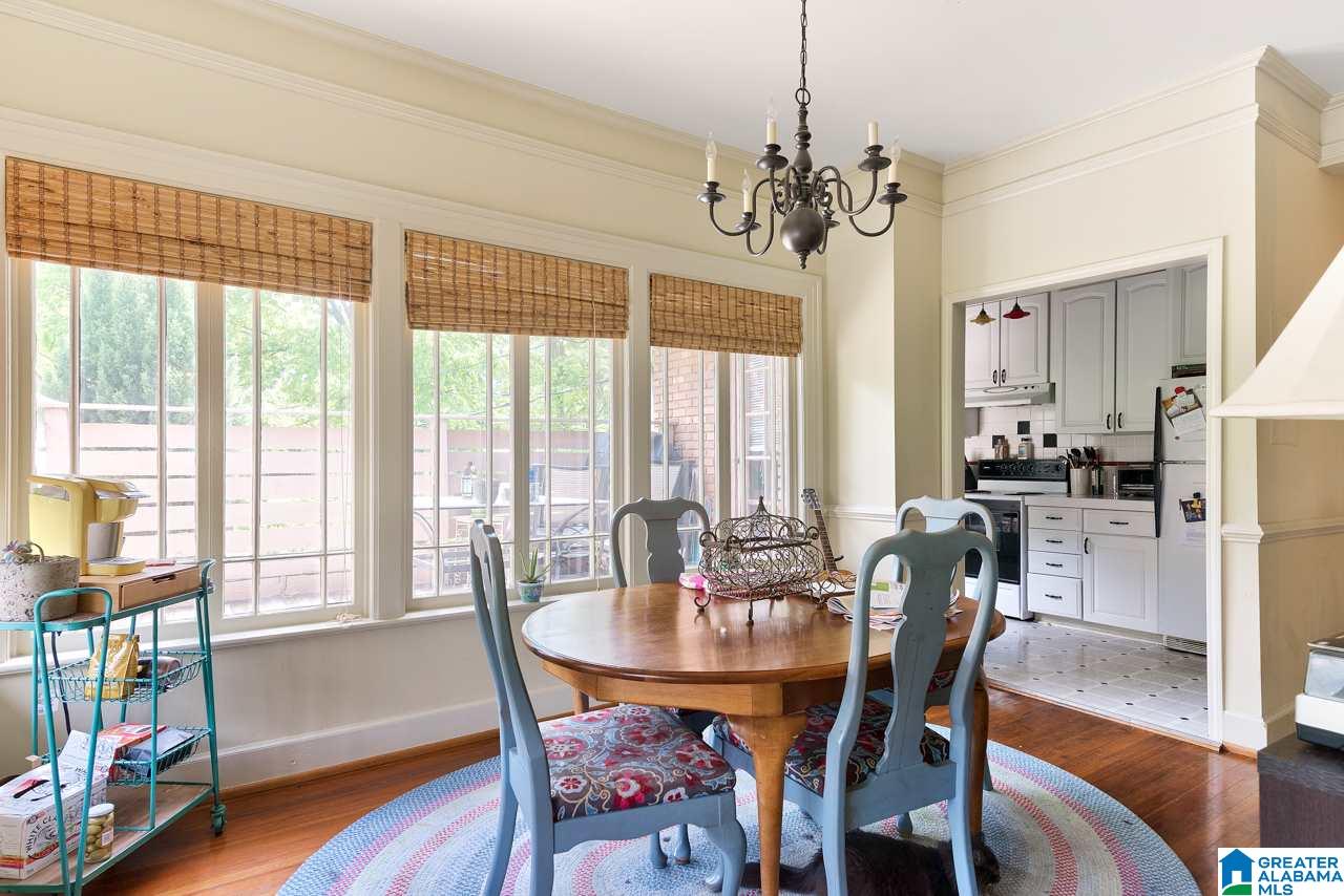 3319 Cliff Road Birmingham, AL 35205 - Photo 24 of 38