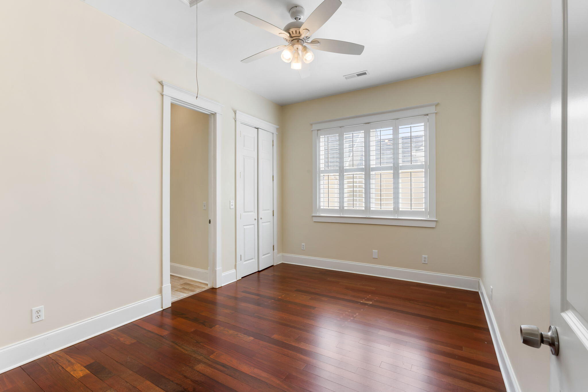 721 Hunt Club Run Charleston, SC 29414 - Photo 21 of 37 22-web-or-mls-721 Hunt Club Run CoastalR