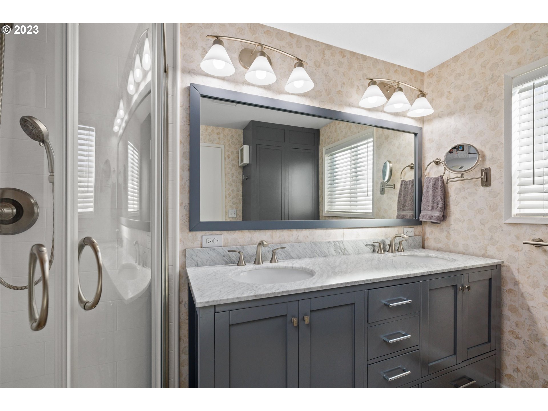 2020 Umpqua Road Woodburn, OR 97071 - Photo 19 of 28 Gallery Image 19