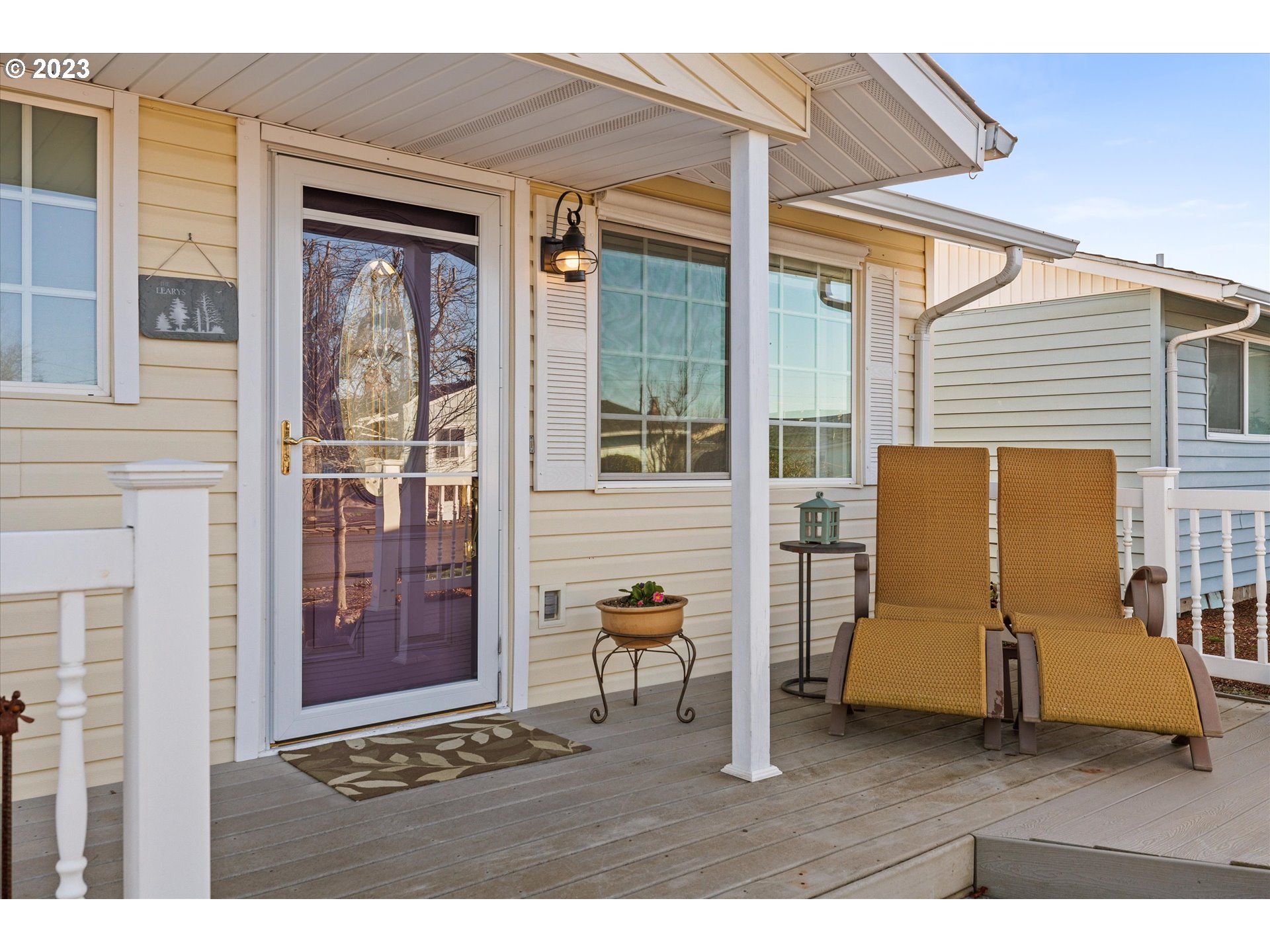 2020 Umpqua Road Woodburn, OR 97071 - Photo 4 of 28 Gallery Image 4