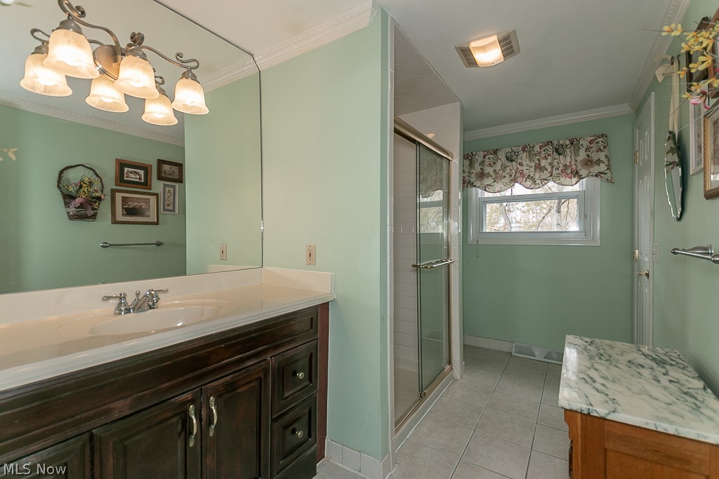 919 Beechers Brook Road Cleveland, OH 44143 - Photo 15 of 31 Gallery Image 15