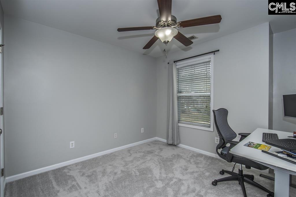 366 Saluda Springs Road Lexington, SC 29072 - Photo 26 of 30