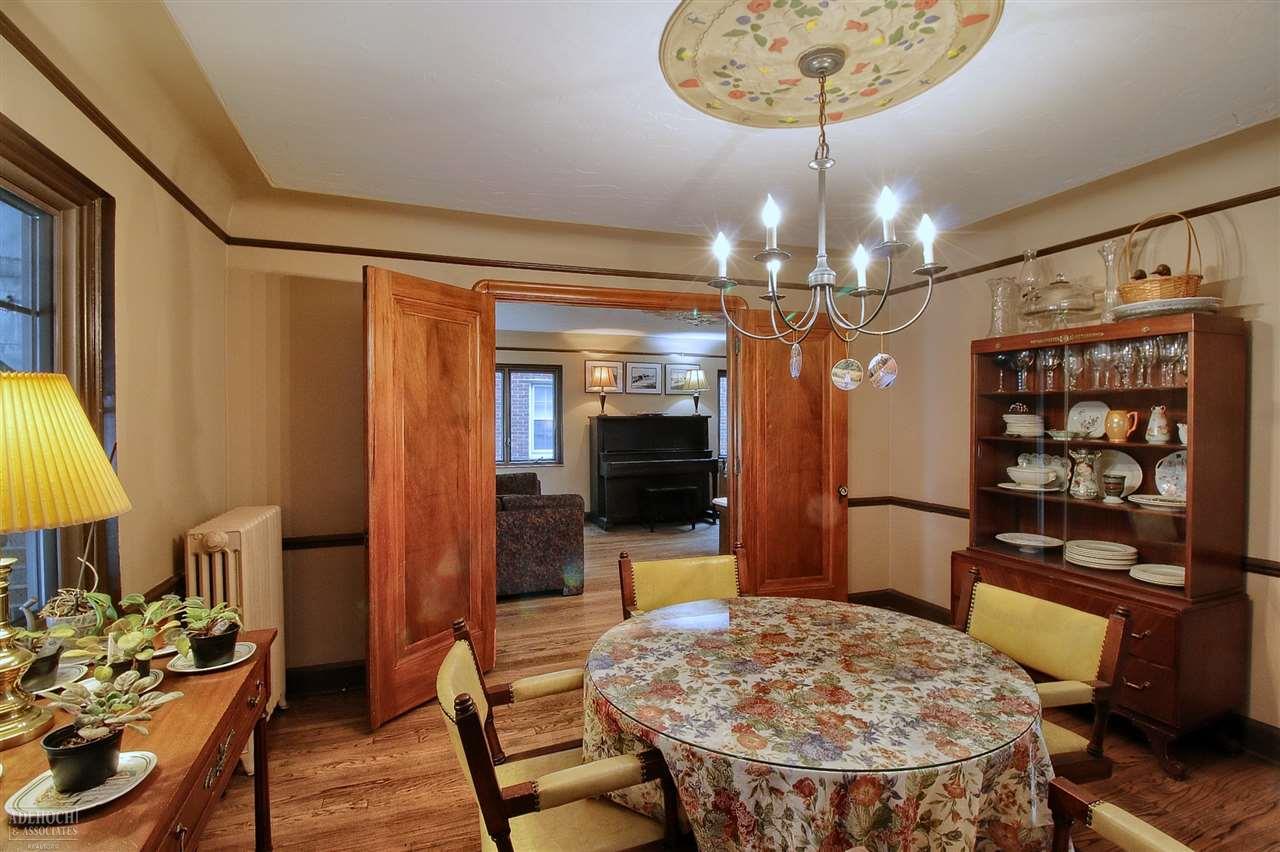 325 McMillan Road Grosse Pointe Farms, MI 48236 - Photo 9 of 31
