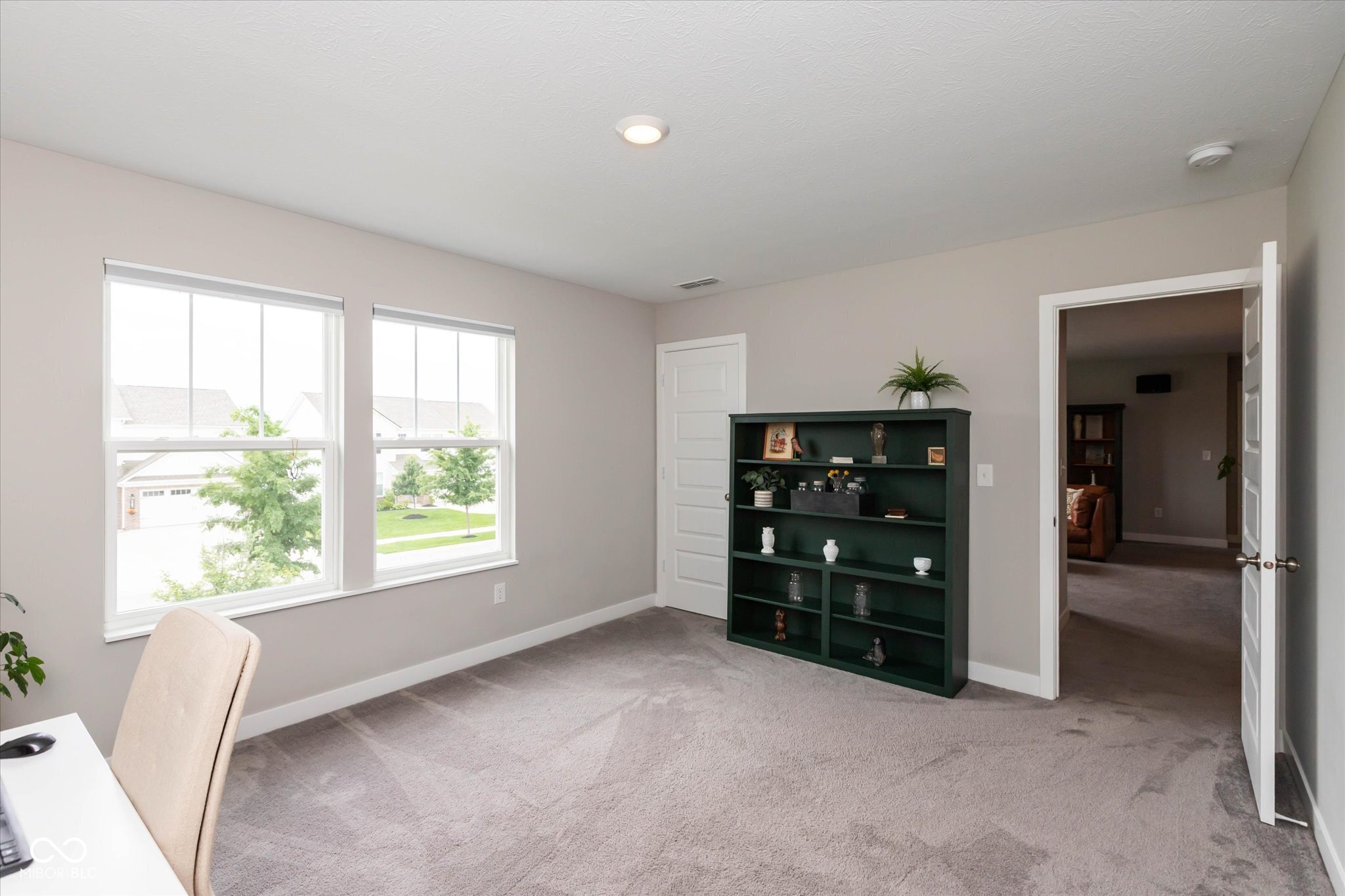 9298 Springbrook Drive Pendleton, IN 46064 - Photo 26 of 39