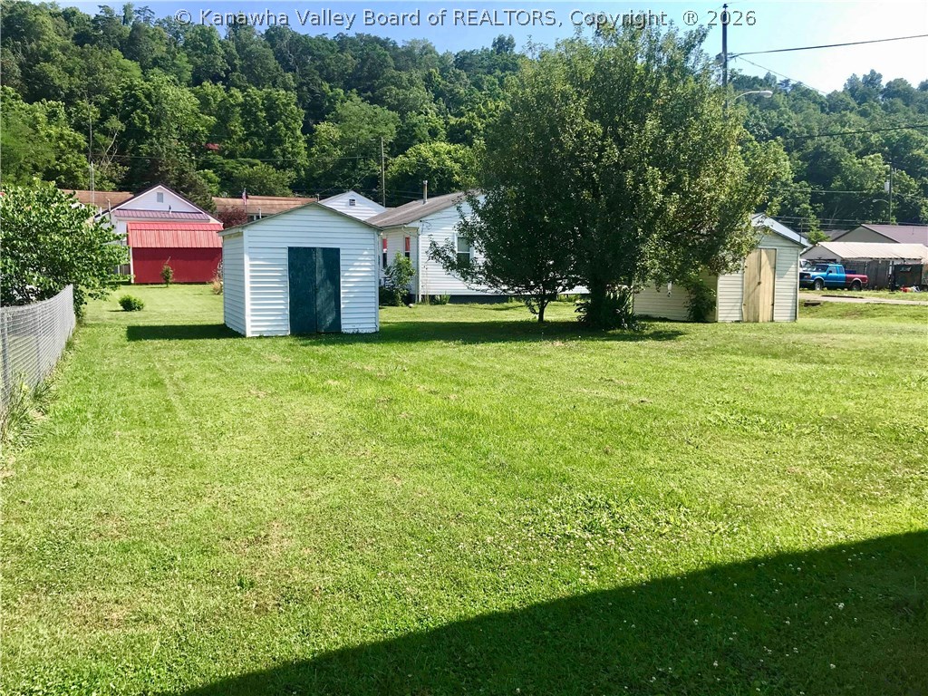 246 2nd Avenue Ripley, WV 25271 - Photo 14 of 14 Gallery Image 14