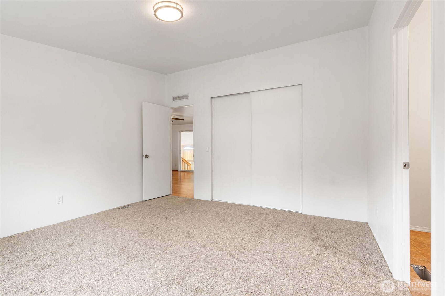 19000 Citrus Street Southwest Rochester, WA 98579 - Photo 22 of 40